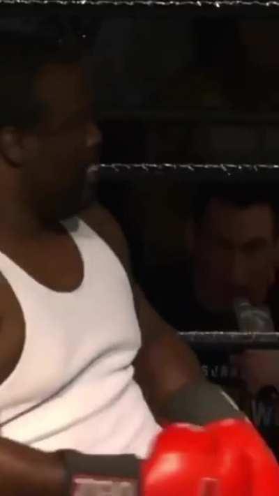 HMF as I crop dust the entire place