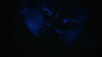 Hunter Schafer - Euphoria S01E07 (2019)