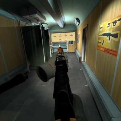 I bought as many as I could