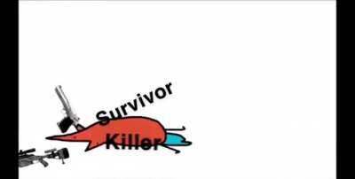 An honorable mention: click click click click