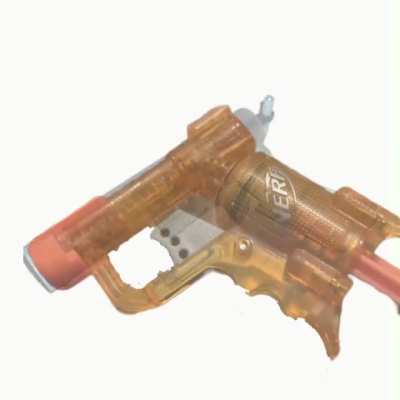 PRIDE MONTH IS OVER. NO MORE RAINBOWS.