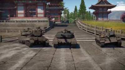 Please. Don't Be A Bully (Credits @YOUZIN9)