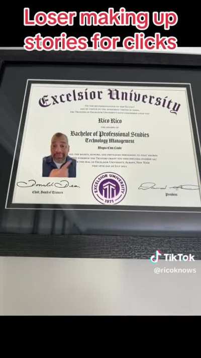 Marantz’ Twin Brother Rico Just Went Nuclear: Reveals Marantz Cheats and Reveals Marantz Has Beat His Own Mother