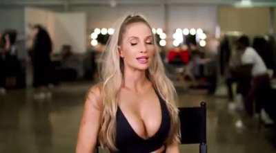 Amanda Elise Lee 💍