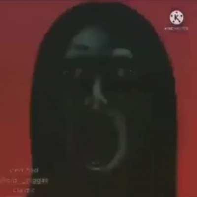 GET OUT OF MY HEAD GET OUT OF MY HEAD GET OUT OF MY HEAD GET OUT OF MY HEAD