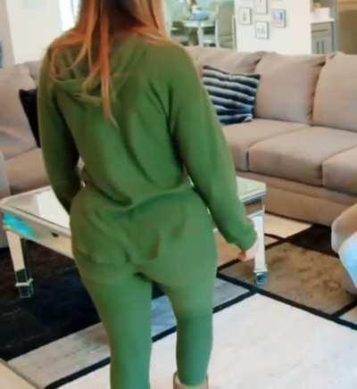 u_BianncaRaines - Video #7796