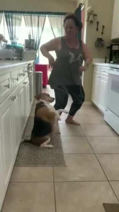 Ella Mai & Meiaum - Sauce