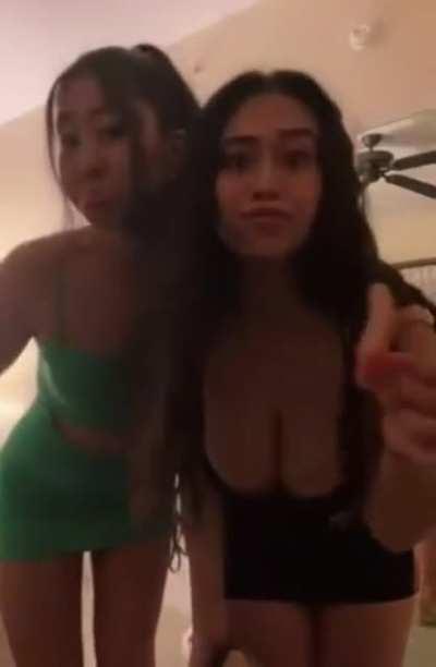 Posting one of my favorites from not.papadonks