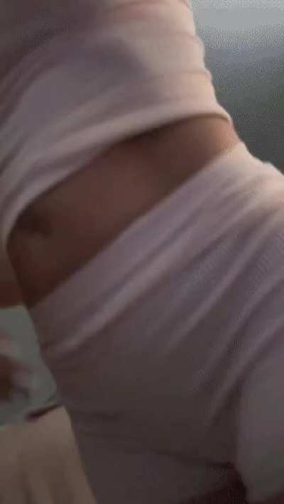 This married body craves the hands belonging to strange husbands, not my own