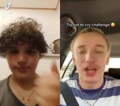 discordVideos - Video #4835