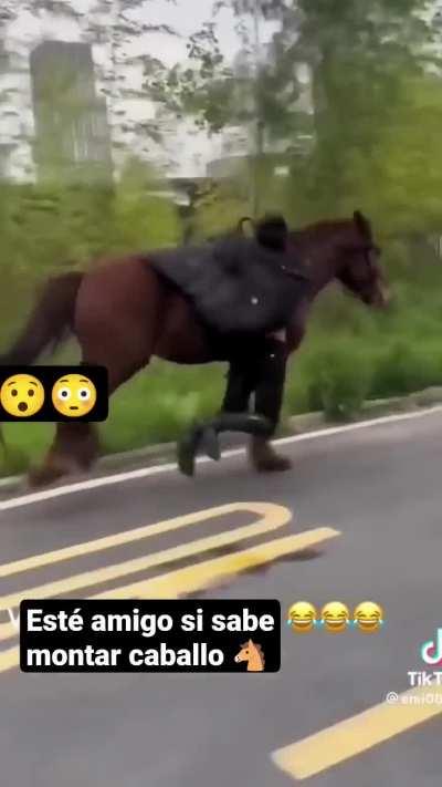 POV: you trusted the light at the end of the tunnel 