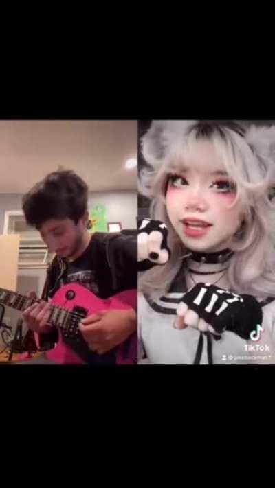 oompasubs - Video #5832