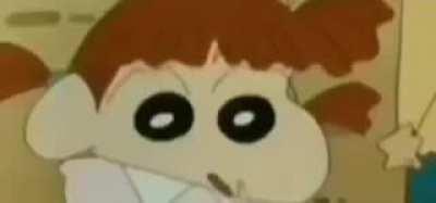 I think i downloaded wrong one🥲