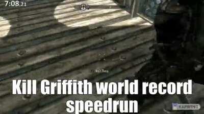 We gotta do a Donovan on Femboy Slim Shady. (Pretty Sus!!)