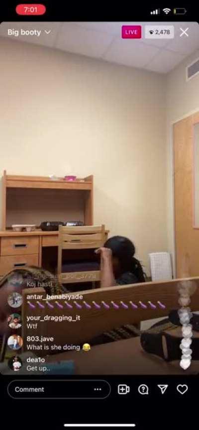 Here y’all go…last one