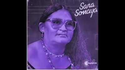 Agora que não vão pagar milhões pro Gustavo Lima, é isso que sobrou. Satisfeitos?