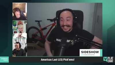 Its Always Sunny In Kruadelphia