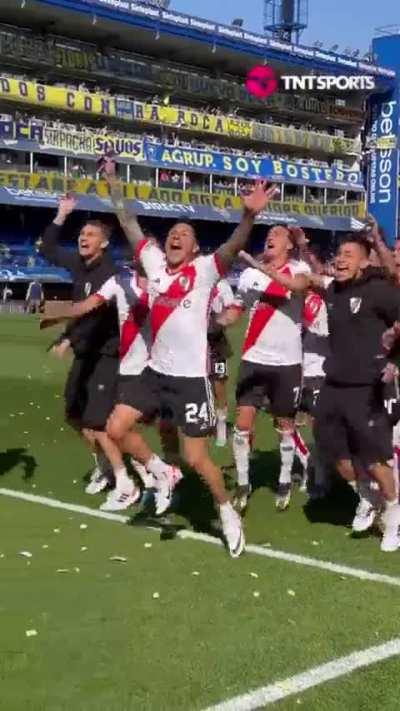 enzo esta reeeelocooo