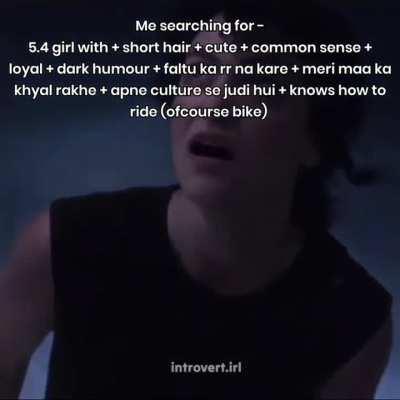 Unblock hone ka idea do