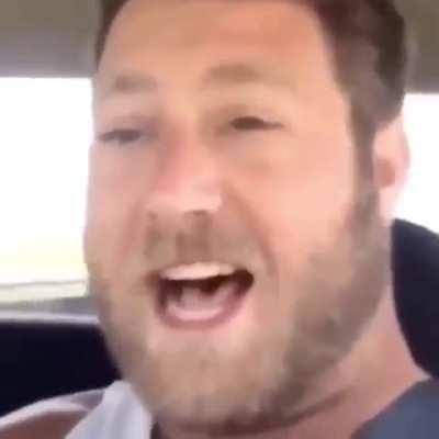 Who relates to this?