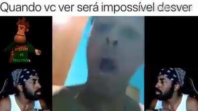 lugaos falando sério agora grupos😭😭😭