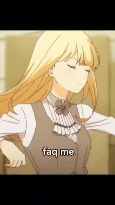 This is cursed 💀💀💀 