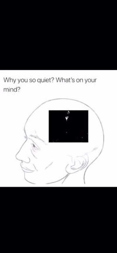 hopefully on the 13th 🥲