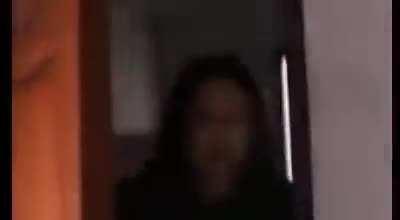 only the boys will understand