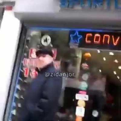 Way orusbu cocu sondaki kovalayan benim beni çekmiş