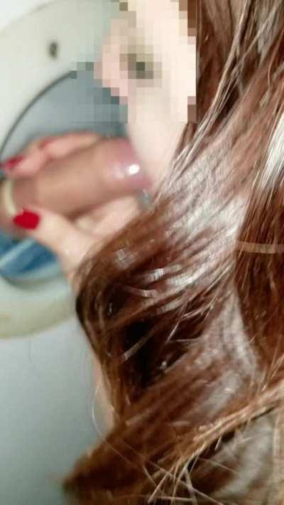 Hope you guys missed me 😇