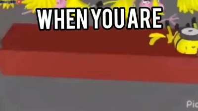 MINOIN!!! DEAD? NOOOOOOOOOOOOOOO!!!!! 😂😭😭