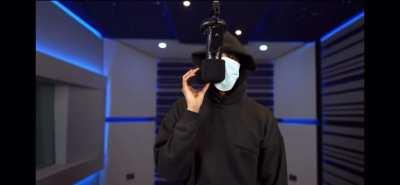 Extremely Rare Uncensored T Scam freestyle made after the funeral shooting where he name drops about the funeral shooting, Chinx, C2, Gutta, G Squeeze, CeeMizz and more.