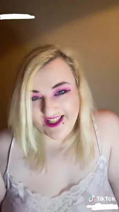 Sometimes I wonder what goes through their mind when they posted this