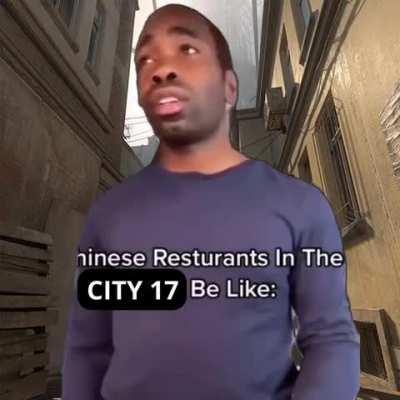 it COMES with the civil judgement