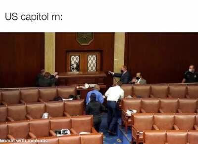 the site is experiencing multiple keter and euclid full site lockdown initated.