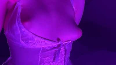 This angle exposed my torpedos just like I wanted!