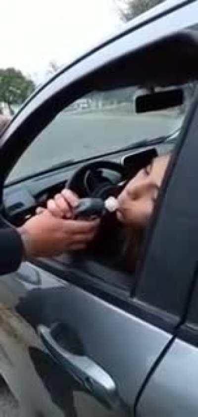 HMC while I try to pass a drinking test... maybe