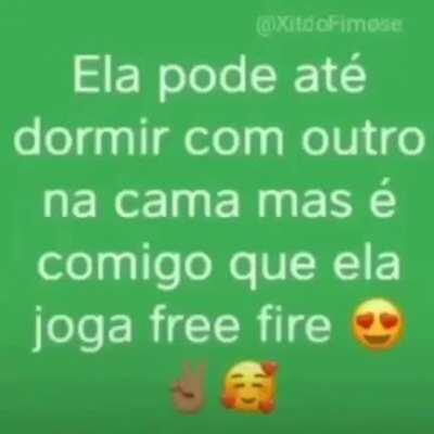 entra no meu grupo do zap ai  