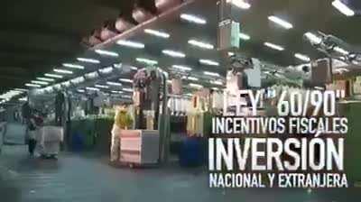 Lo que podriamos ser