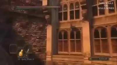 Pega minha mareeeeeta