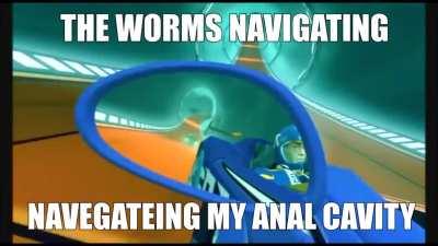 Shoot the Pipeline!!!