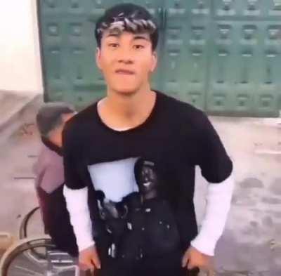 Recomienden juegos banda 😎