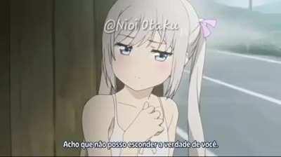 Alguem sabe o nome(è pra uma pesquisa da faculdade)