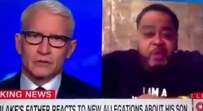 i hate brussel sprouts