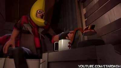 Meet the Sniper in 2021