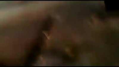 SURGICAL STRIKE ON ANOTHER HOSTEL