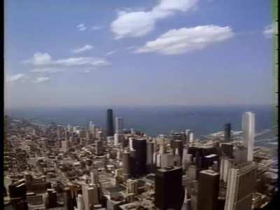 Jean-Luc Ponty - Individual Choice (1983)