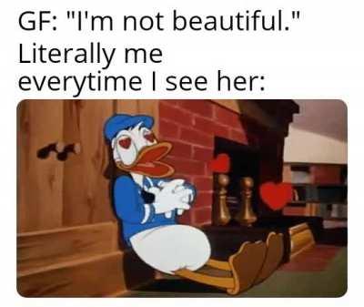 Just absolutely stunning in every way