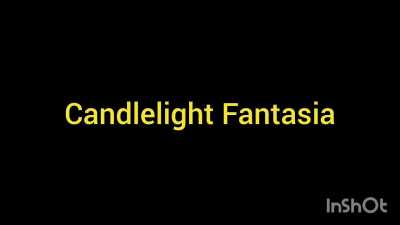 Tried implementing advice