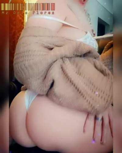 you've always fantasized about being taken advantage of. I love making dreams come true. [OC]